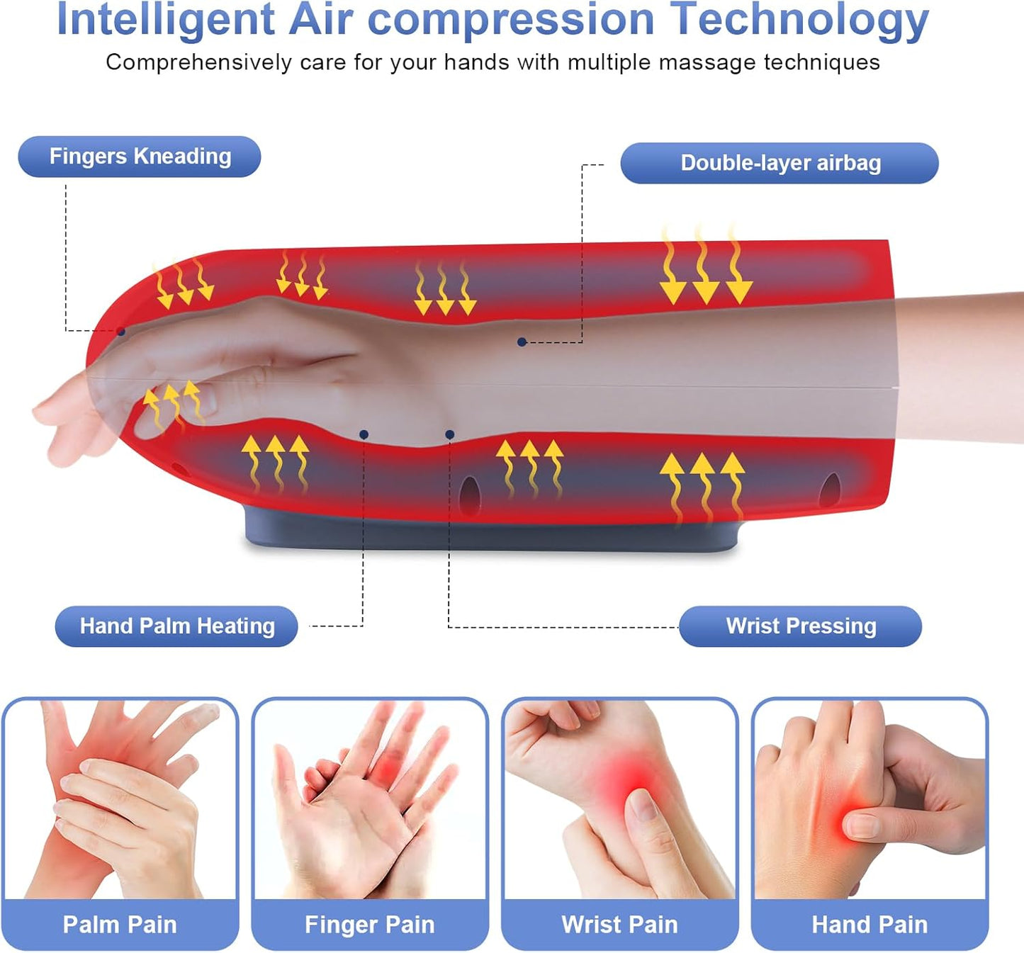 ThermPress Pro™