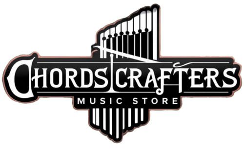 Chords Crafters