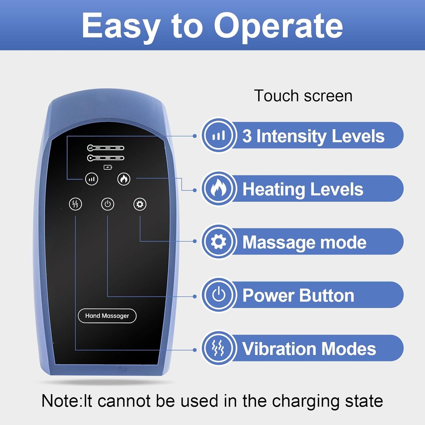 ThermPress Pro™