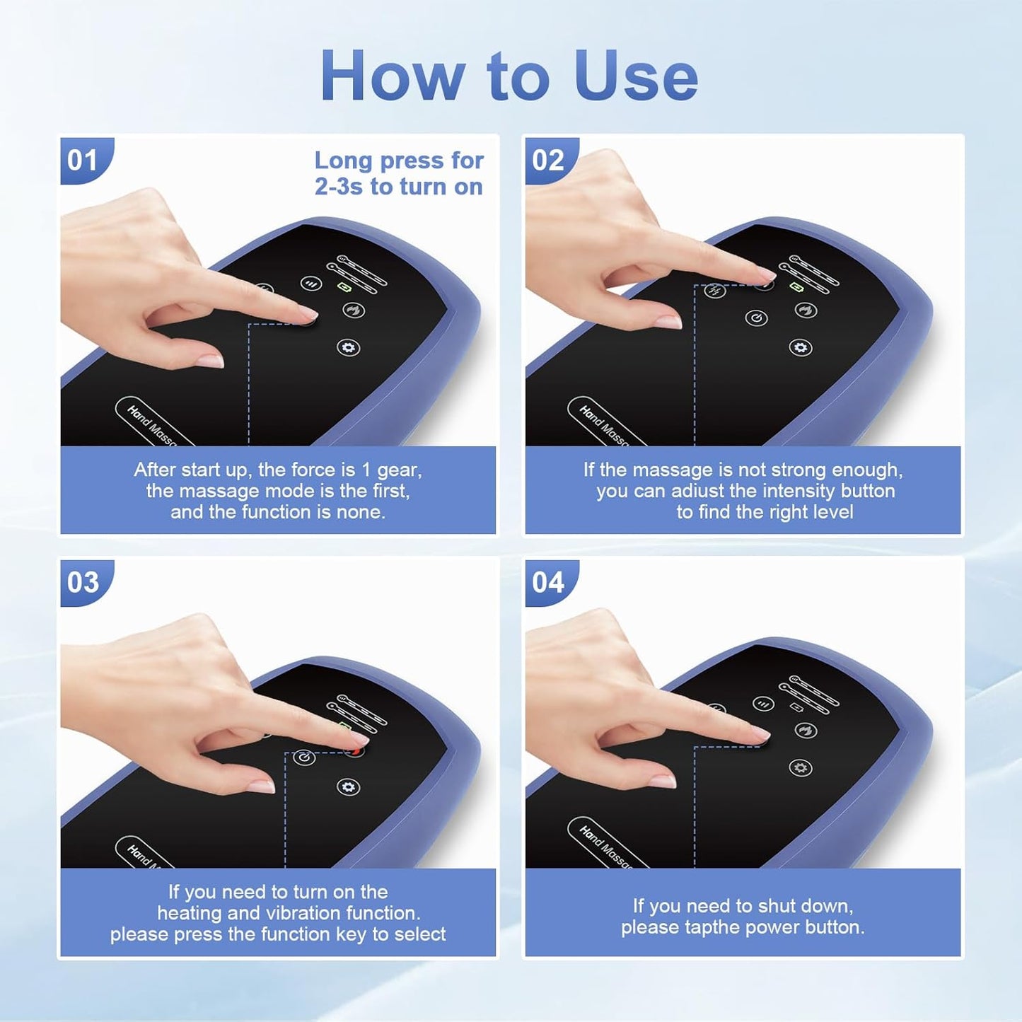 ThermPress Pro™