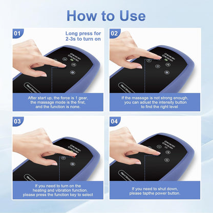 ThermPress Pro™